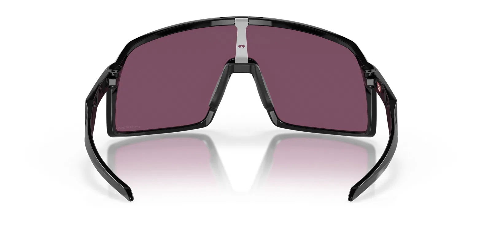 Oakley Sutro S 9462 Sunglasses - view 57